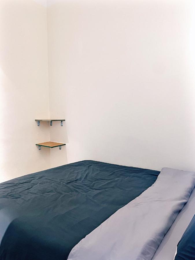 Sunny Homestay Lũ Gia Да Лат Екстериор снимка